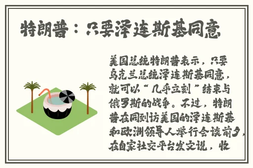 精品一卡二卡三卡分类