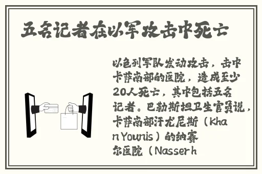 四川彝族XXXXXLmedjyf
