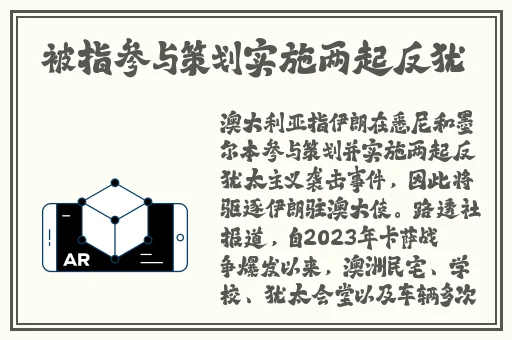 向日葵视频成人app