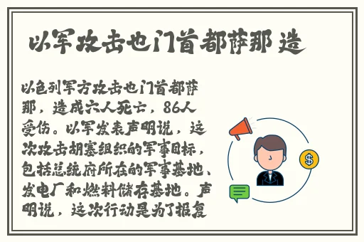 打扑克高清无码不盖被子