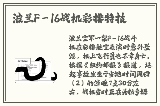 精品久久久久久中文字幕人