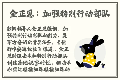厕拍经典大神精品